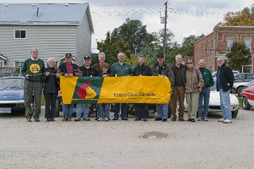 group shot.jpg